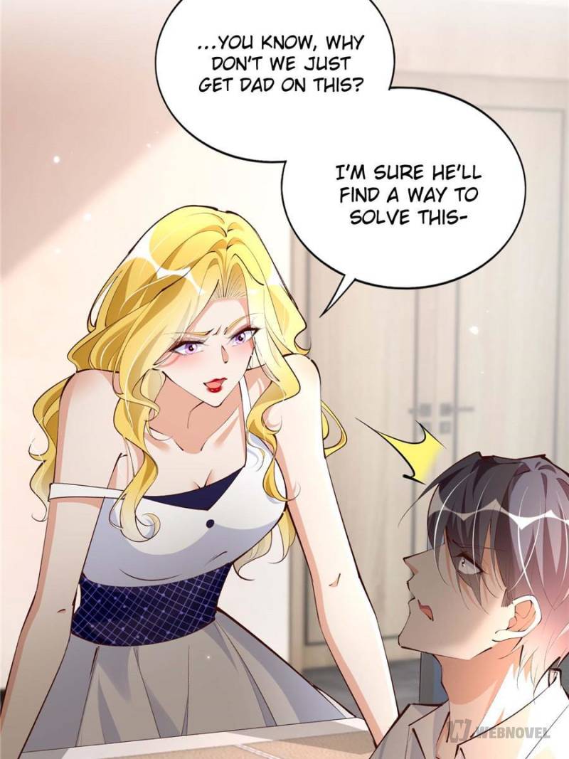 Reincarnation Of The Businesswoman At School Chapter 183 151 06