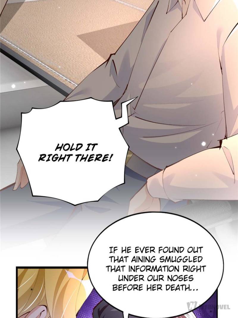 Reincarnation Of The Businesswoman At School Chapter 183 152 07