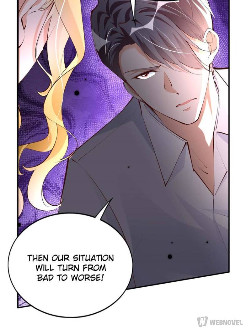 Reincarnation Of The Businesswoman At School Chapter 183 153 08
