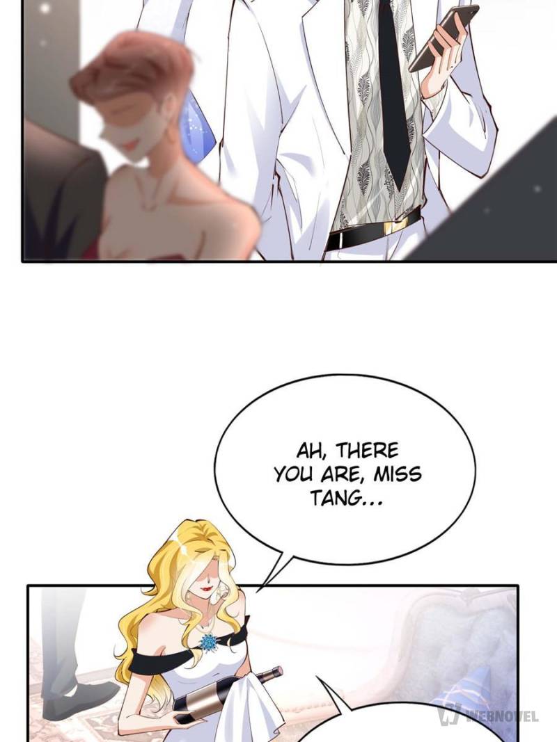 Reincarnation Of The Businesswoman At School Chapter 183 161 16