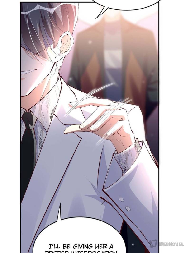 Reincarnation Of The Businesswoman At School Chapter 183 174 29