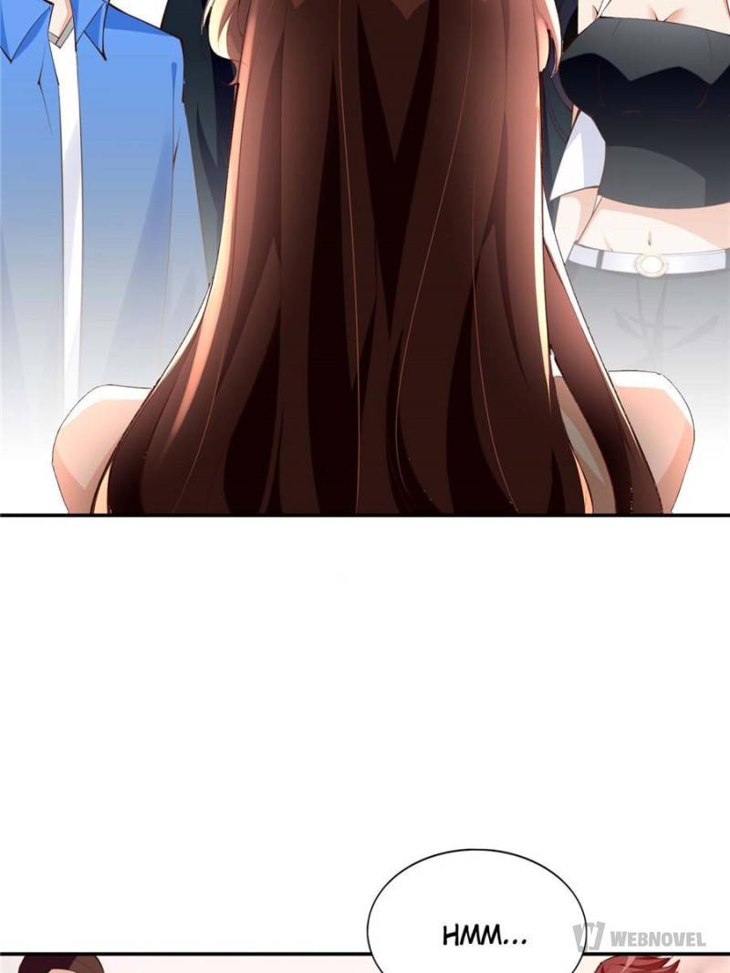 Reincarnation Of The Businesswoman At School Chapter 183 185 40