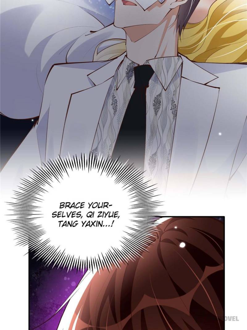 Reincarnation Of The Businesswoman At School Chapter 183 189 44