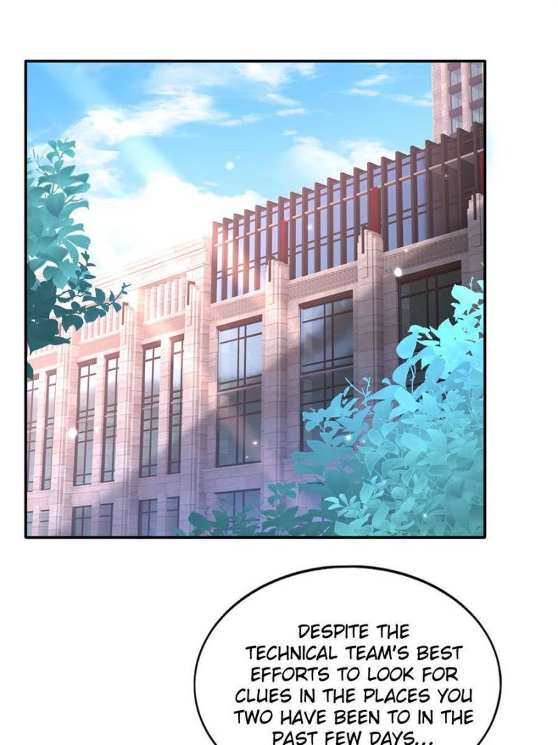 Reincarnation Of The Businesswoman At School Chapter 185 158 01