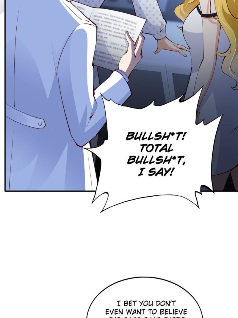 Reincarnation Of The Businesswoman At School Chapter 185 162 05