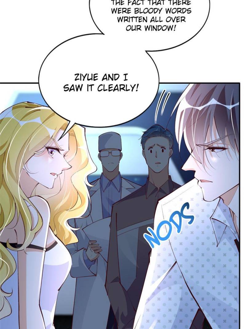 Reincarnation Of The Businesswoman At School Chapter 185 163 06