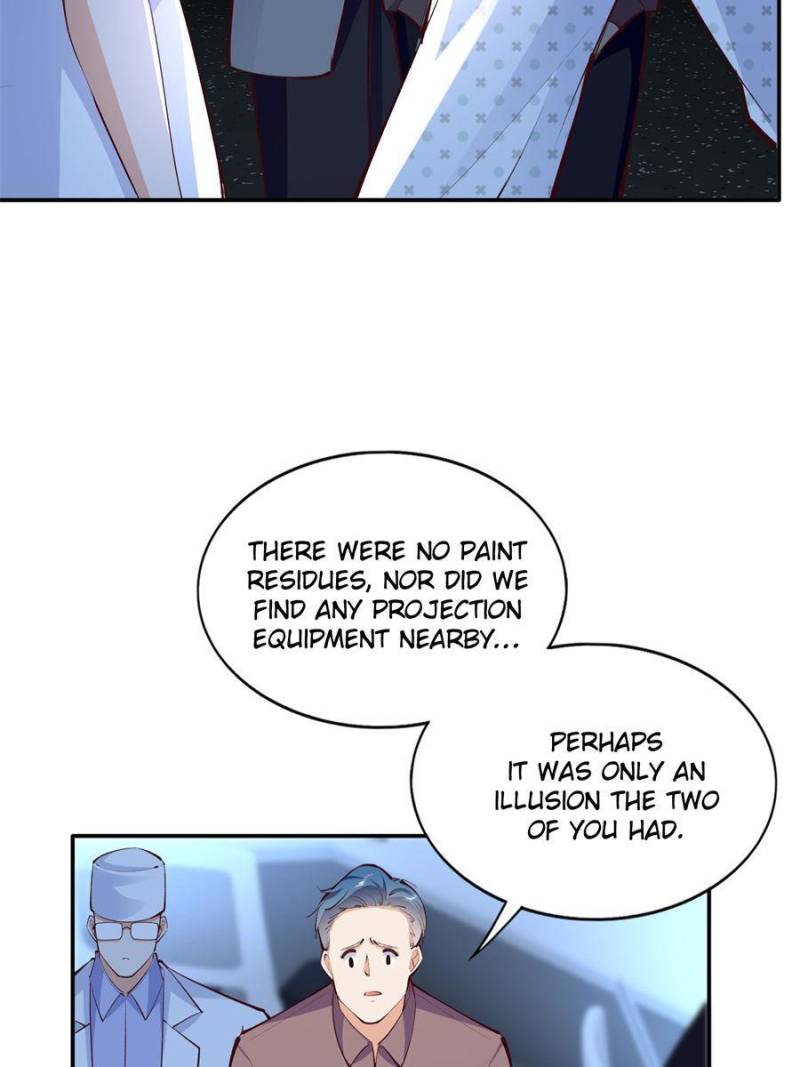 Reincarnation Of The Businesswoman At School Chapter 185 164 07