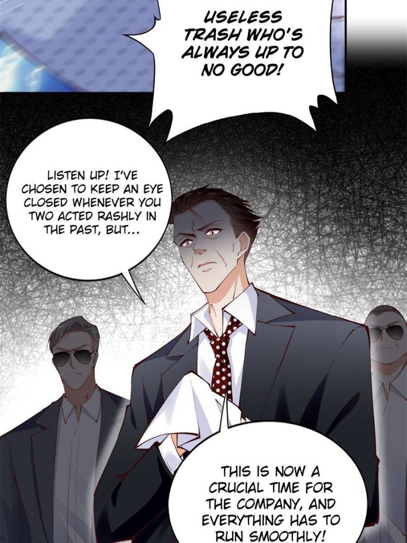 Reincarnation Of The Businesswoman At School Chapter 185 174 17