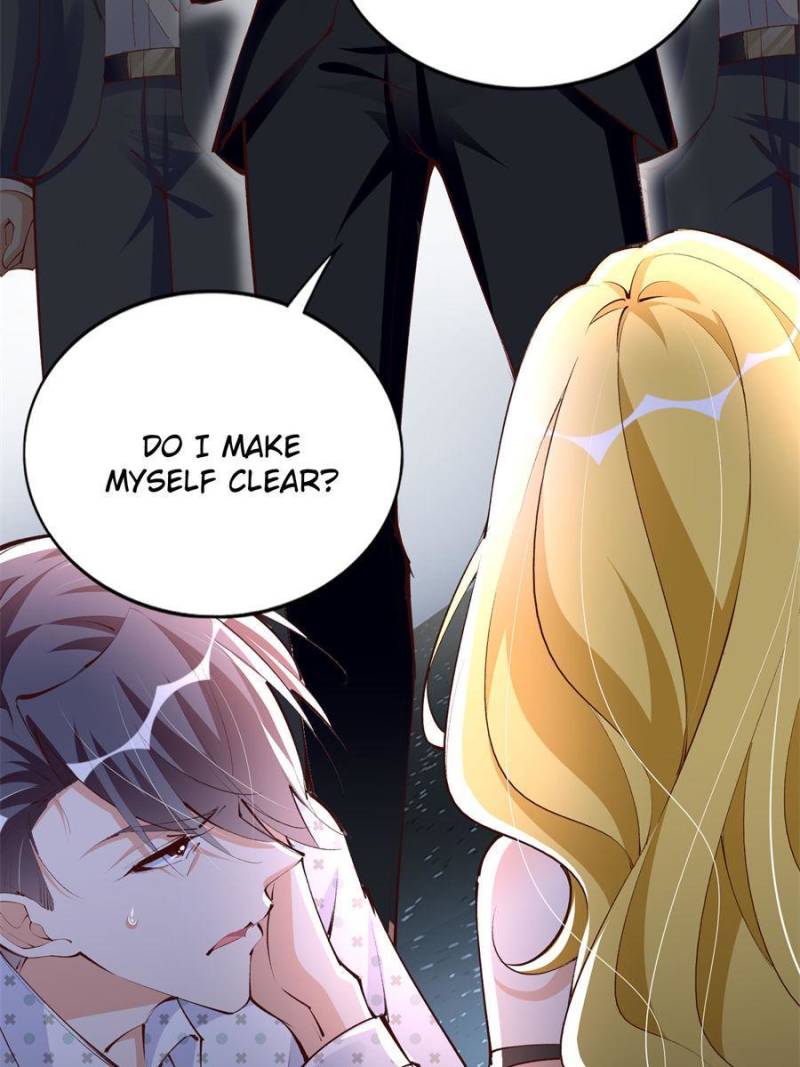 Reincarnation Of The Businesswoman At School Chapter 185 175 18