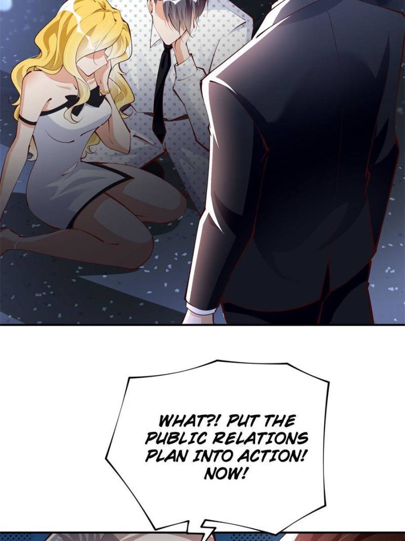 Reincarnation Of The Businesswoman At School Chapter 185 177 20