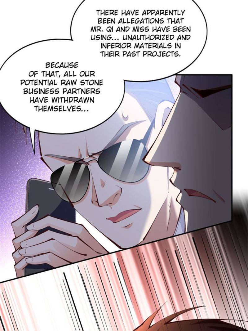 Reincarnation Of The Businesswoman At School Chapter 185 179 22