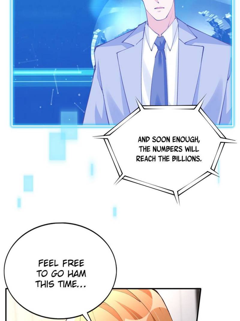 Reincarnation Of The Businesswoman At School Chapter 185 183 26