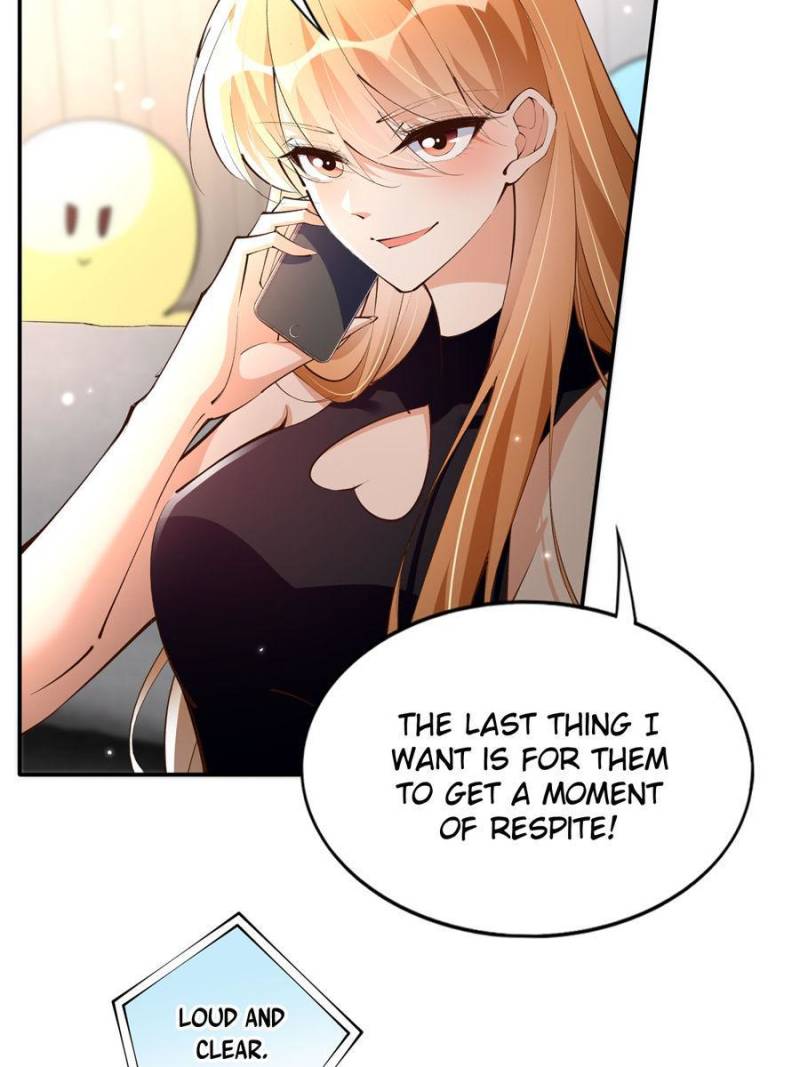 Reincarnation Of The Businesswoman At School Chapter 185 184 27