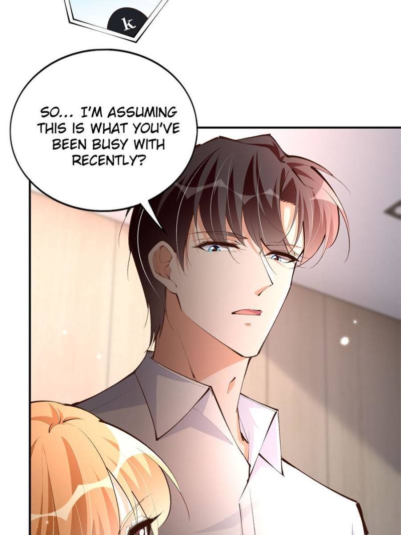 Reincarnation Of The Businesswoman At School Chapter 185 185 28