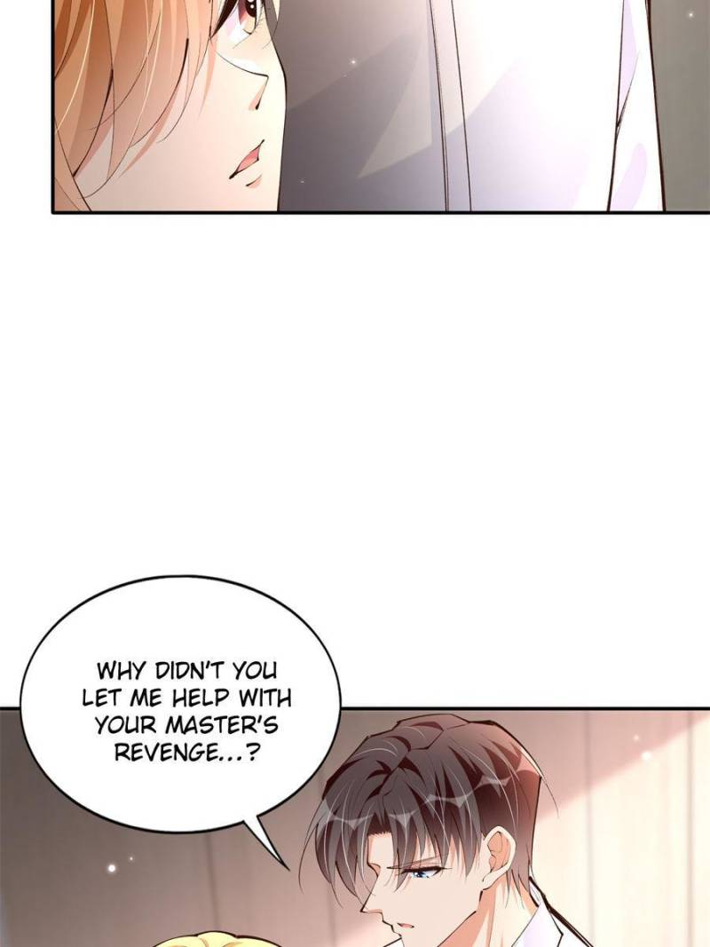 Reincarnation Of The Businesswoman At School Chapter 185 186 29