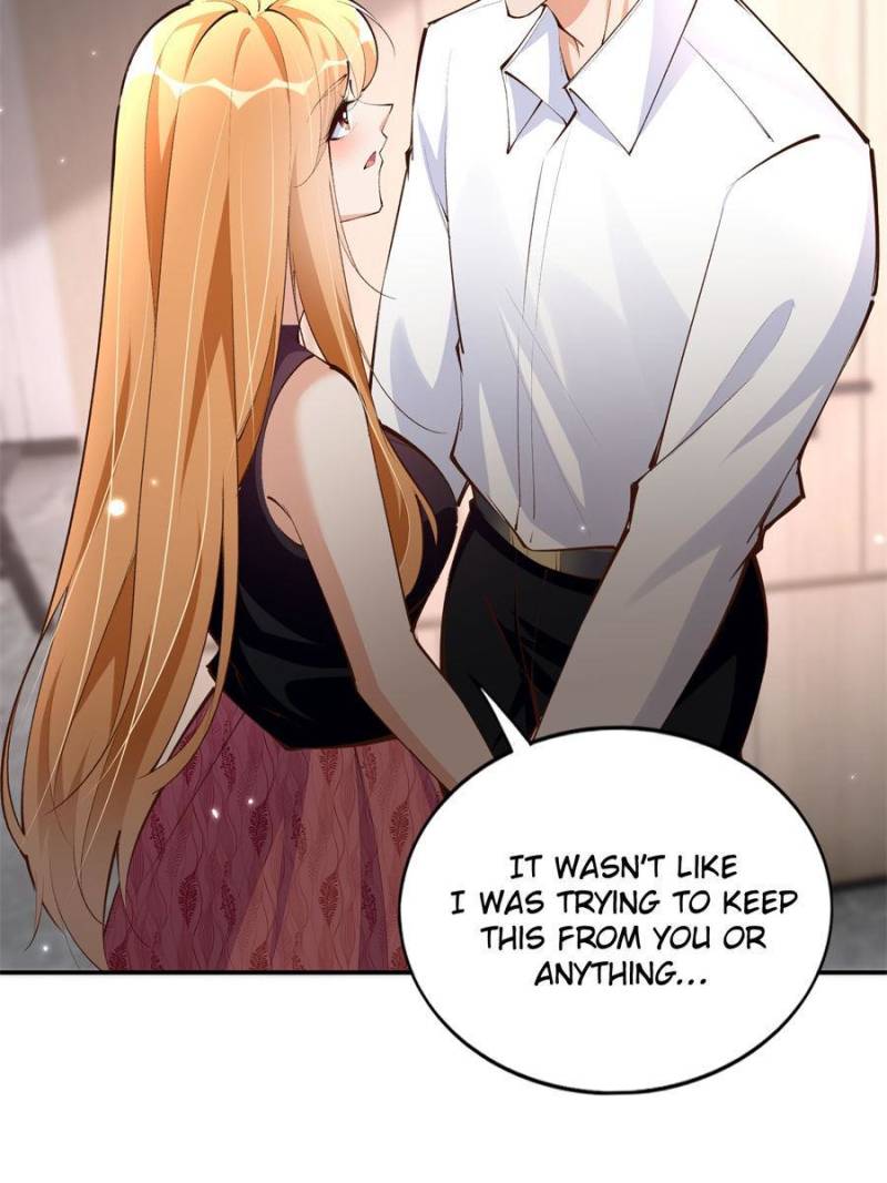 Reincarnation Of The Businesswoman At School Chapter 185 187 30