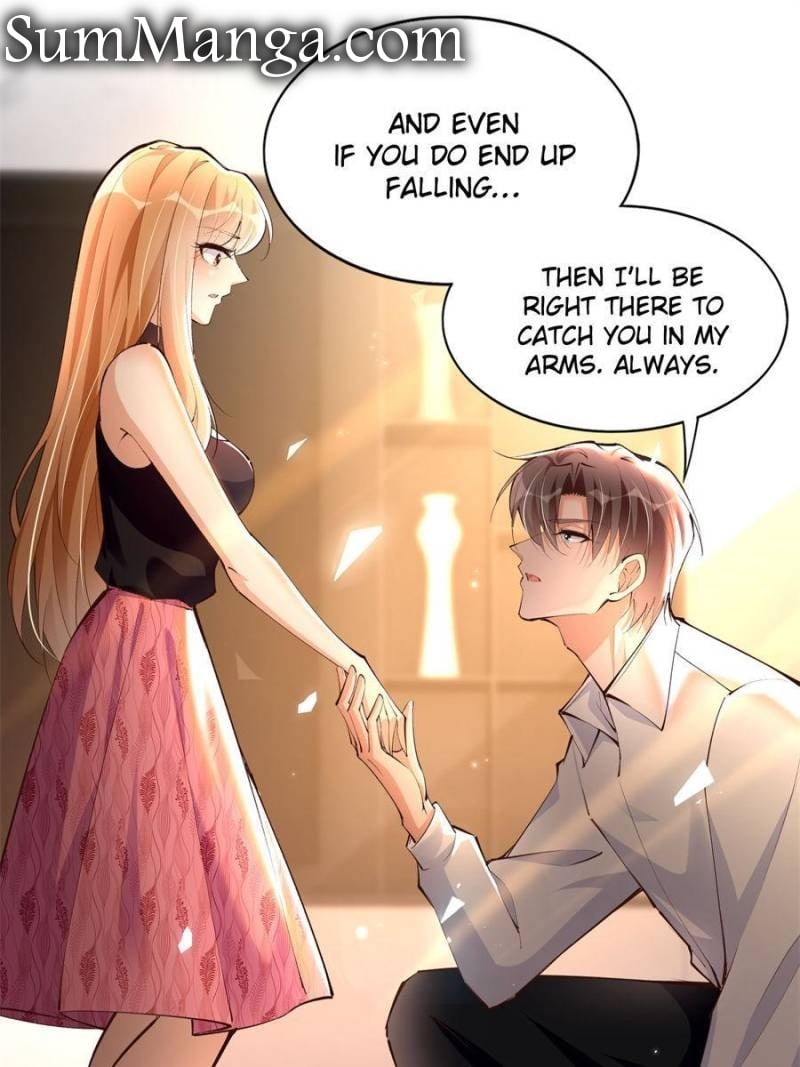 Reincarnation Of The Businesswoman At School Chapter 185 194 37