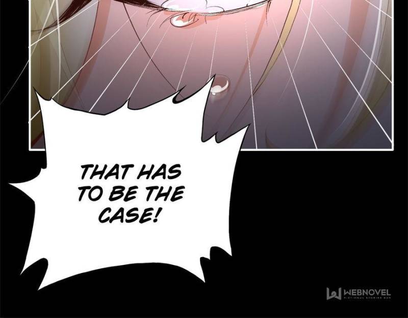 Reincarnation Of The Businesswoman At School Chapter 185 205 48