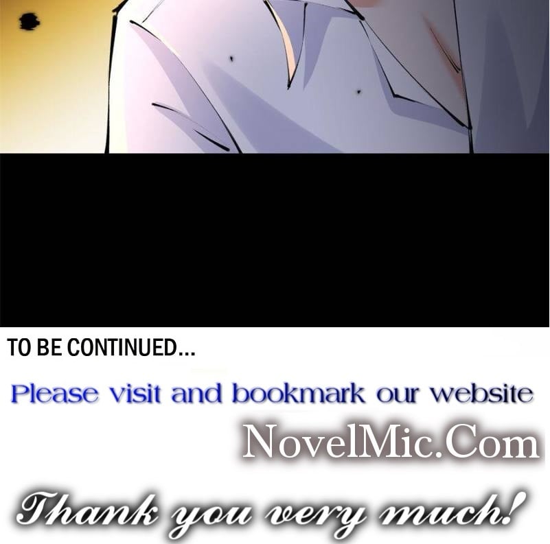 Reincarnation Of The Businesswoman At School Chapter 185 207 50