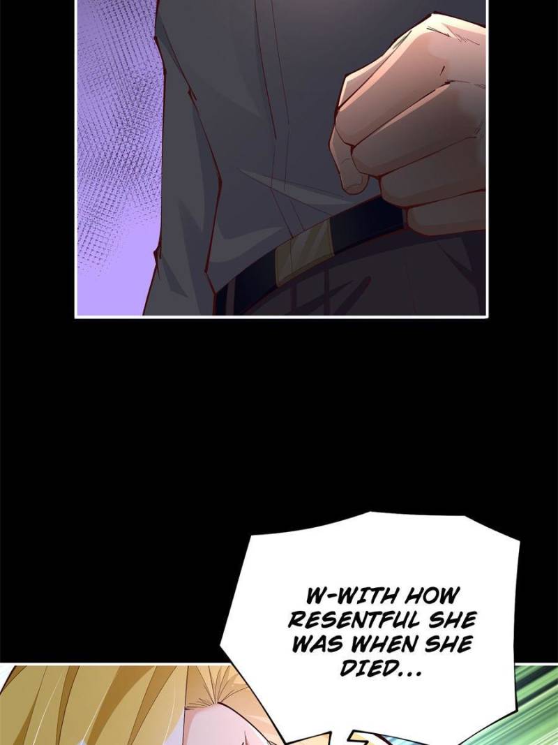Reincarnation Of The Businesswoman At School Chapter 186 179 07
