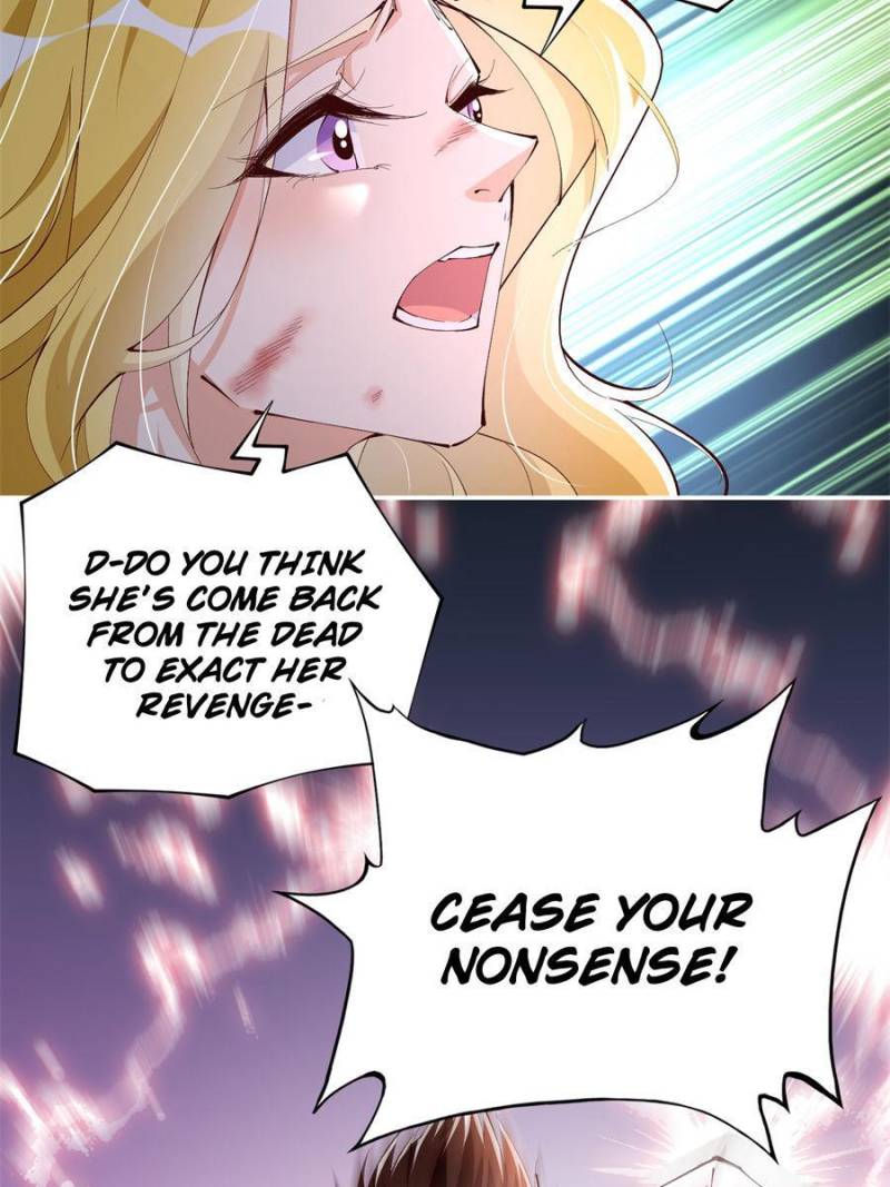 Reincarnation Of The Businesswoman At School Chapter 186 180 08