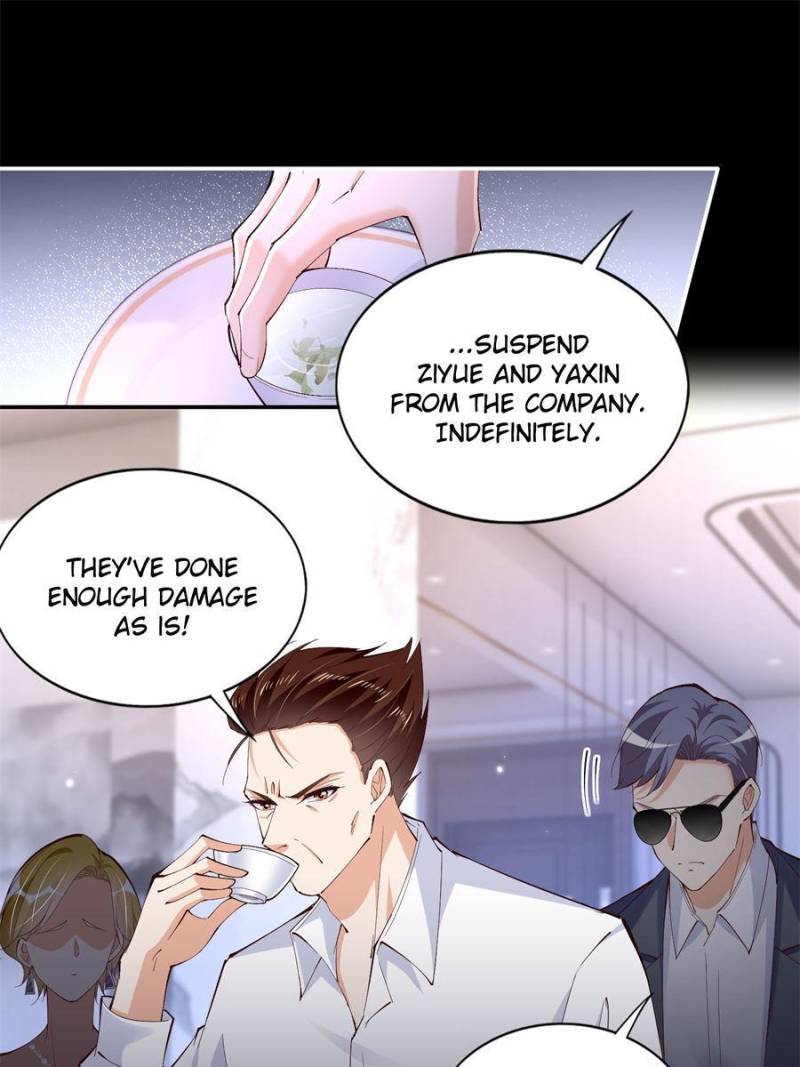 Reincarnation Of The Businesswoman At School Chapter 186 185 13