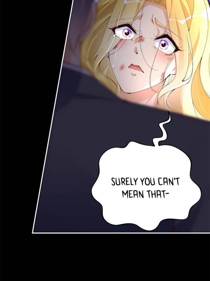 Reincarnation Of The Businesswoman At School Chapter 186 189 17