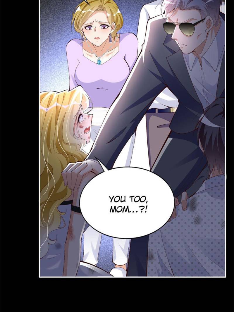 Reincarnation Of The Businesswoman At School Chapter 186 192 20