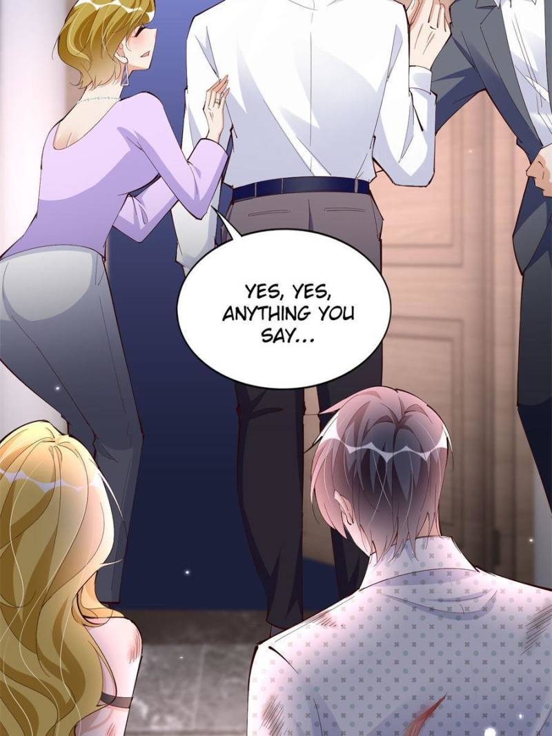 Reincarnation Of The Businesswoman At School Chapter 186 195 23