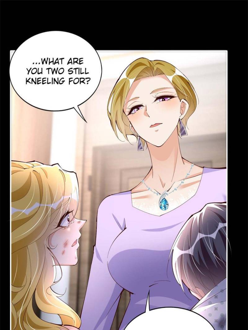 Reincarnation Of The Businesswoman At School Chapter 186 197 25