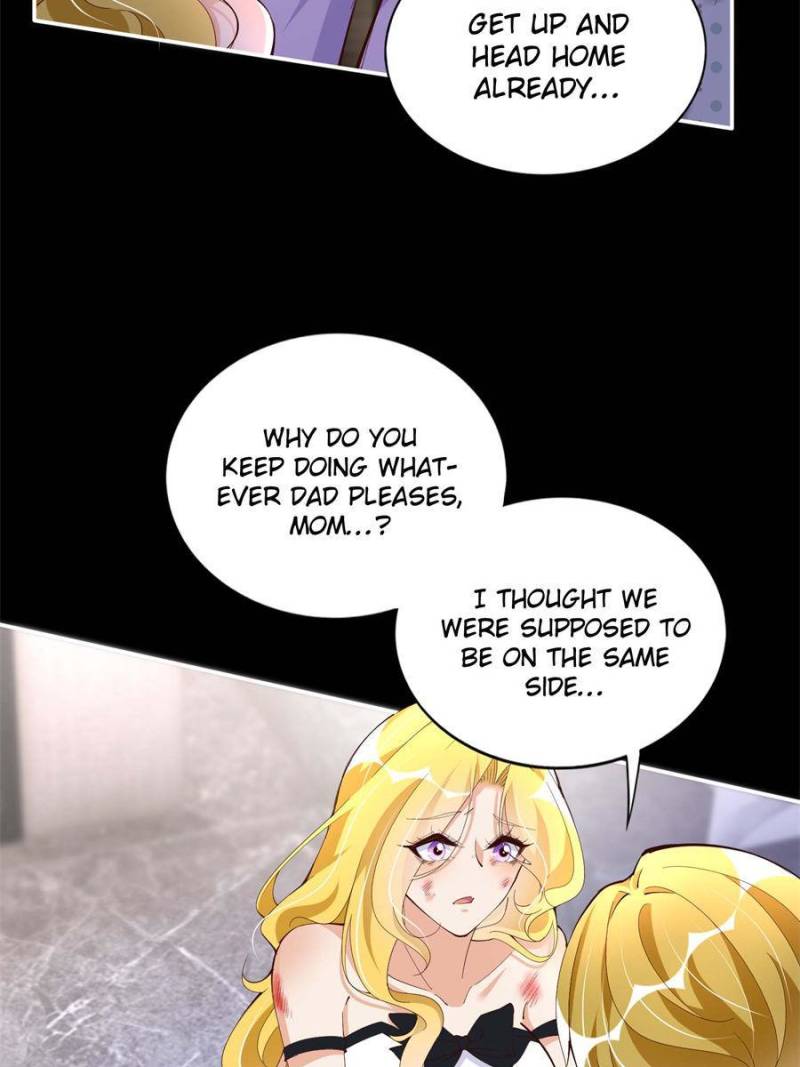Reincarnation Of The Businesswoman At School Chapter 186 198 26