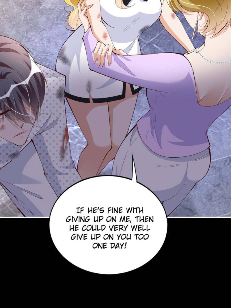 Reincarnation Of The Businesswoman At School Chapter 186 199 27