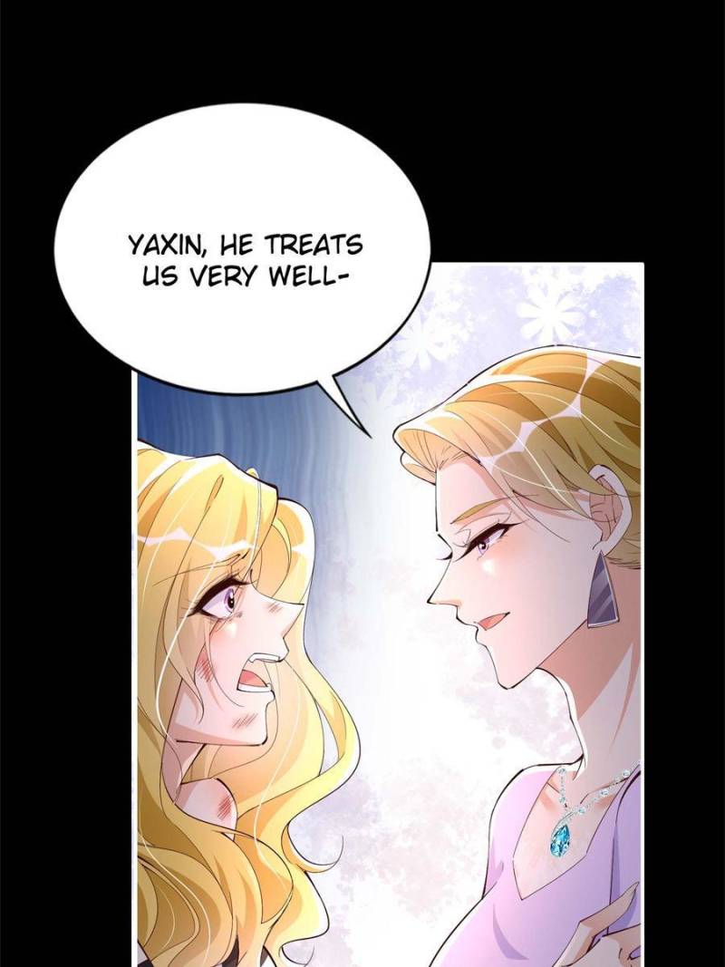 Reincarnation Of The Businesswoman At School Chapter 186 200 28