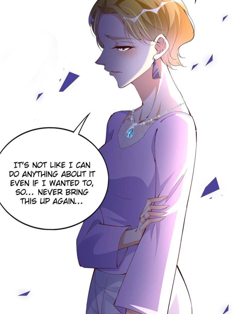 Reincarnation Of The Businesswoman At School Chapter 186 207 35