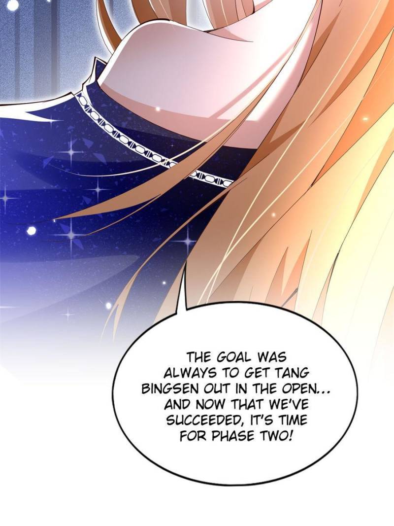 Reincarnation Of The Businesswoman At School Chapter 186 226 54