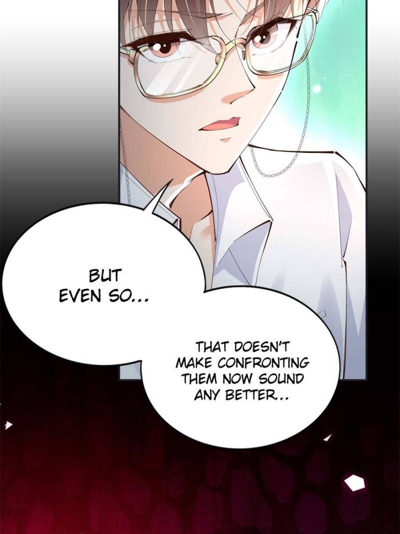Reincarnation Of The Businesswoman At School Chapter 187 175 09