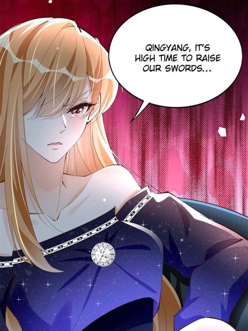 Reincarnation Of The Businesswoman At School Chapter 187 176 10