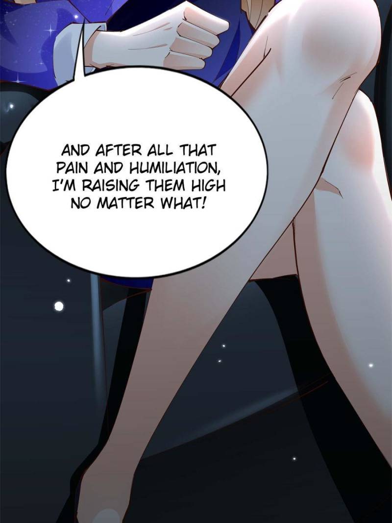 Reincarnation Of The Businesswoman At School Chapter 187 177 11