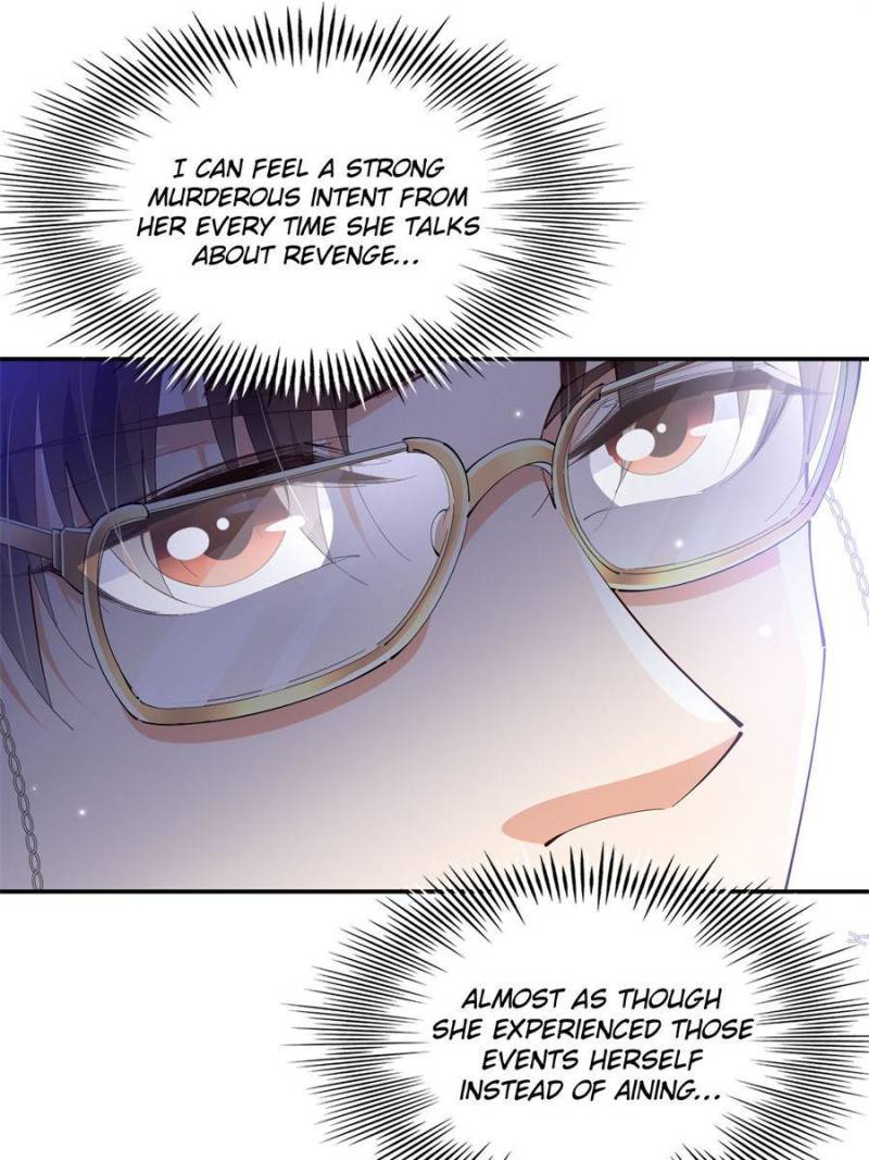 Reincarnation Of The Businesswoman At School Chapter 187 179 13