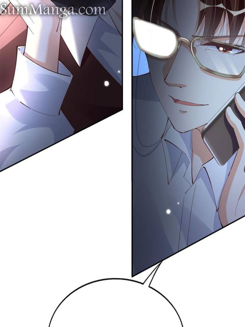 Reincarnation Of The Businesswoman At School Chapter 187 185 19