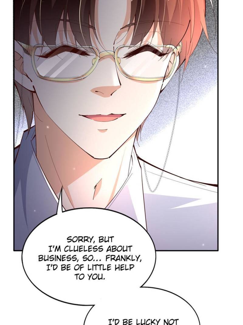 Reincarnation Of The Businesswoman At School Chapter 187 194 28