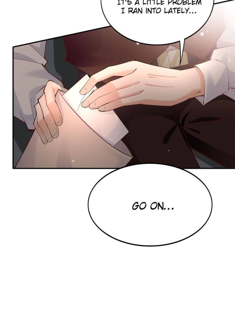 Reincarnation Of The Businesswoman At School Chapter 187 197 31