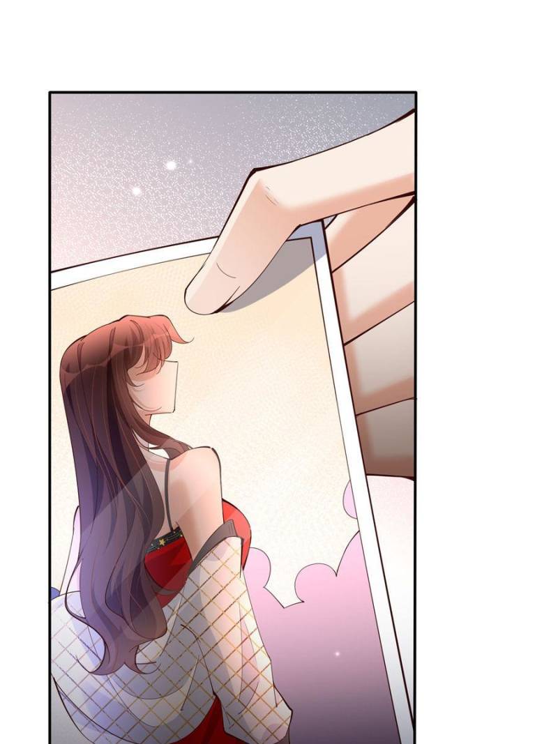 Reincarnation Of The Businesswoman At School Chapter 187 198 32