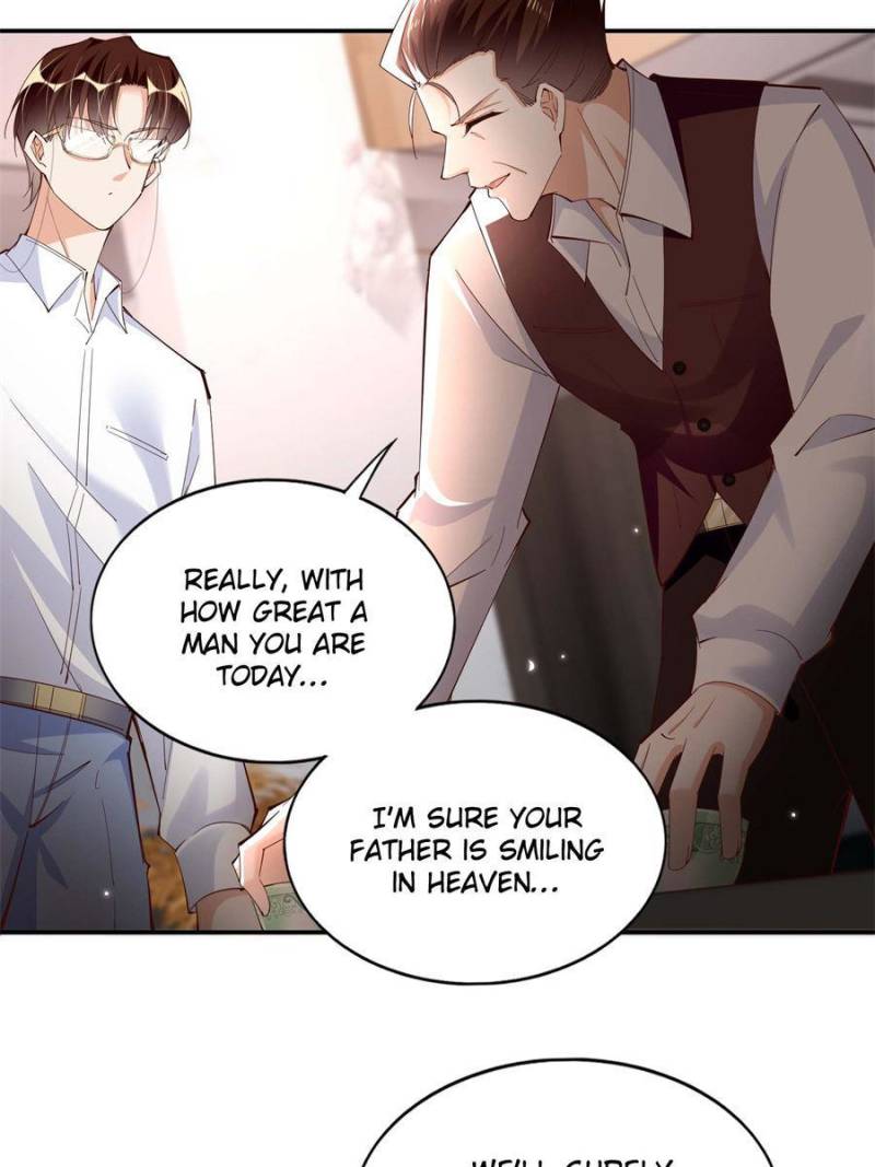 Reincarnation Of The Businesswoman At School Chapter 187 207 41