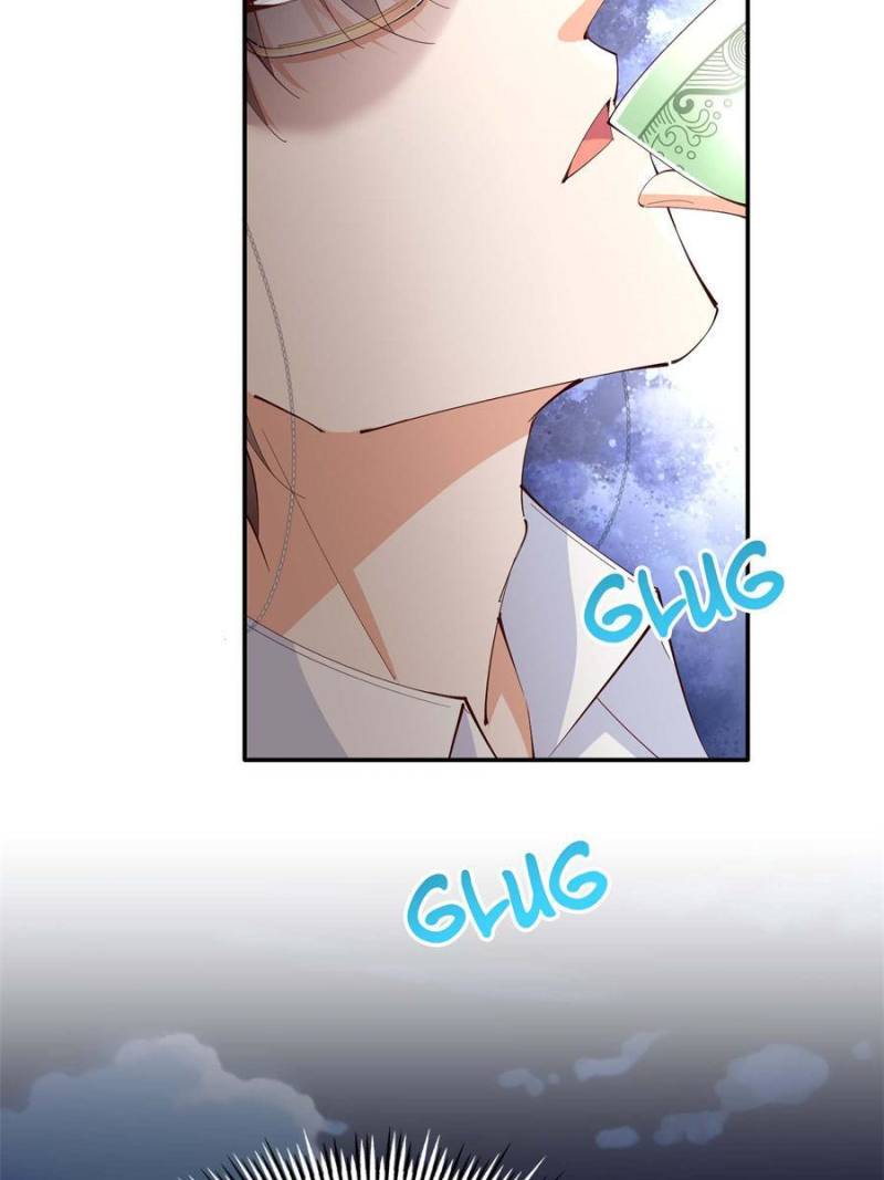 Reincarnation Of The Businesswoman At School Chapter 187 211 45