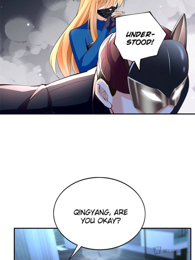 39