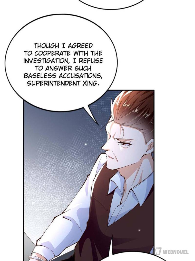 Reincarnation Of The Businesswoman At School Chapter 189 138 05