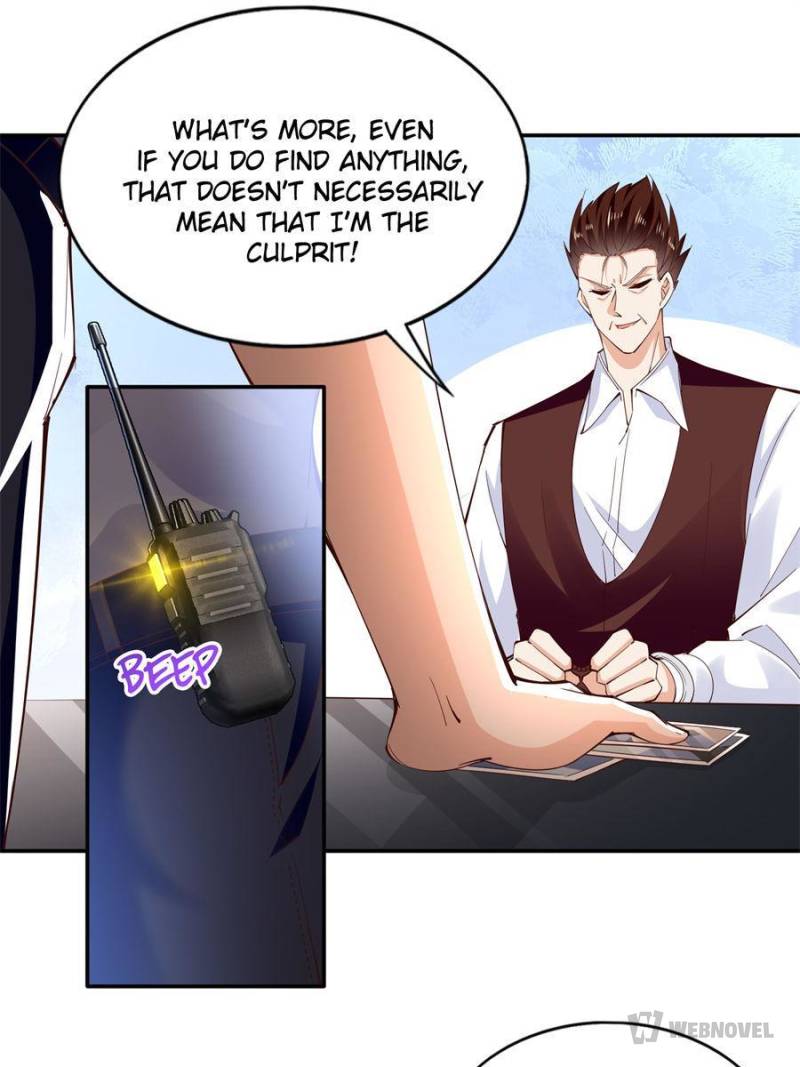 Reincarnation Of The Businesswoman At School Chapter 189 146 13
