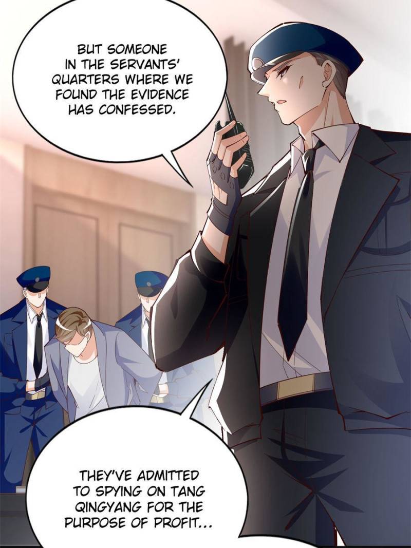 Reincarnation Of The Businesswoman At School Chapter 189 149 16