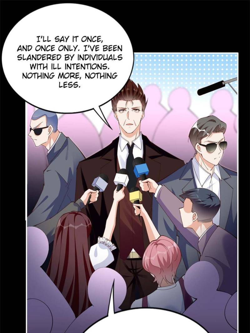 Reincarnation Of The Businesswoman At School Chapter 189 158 25